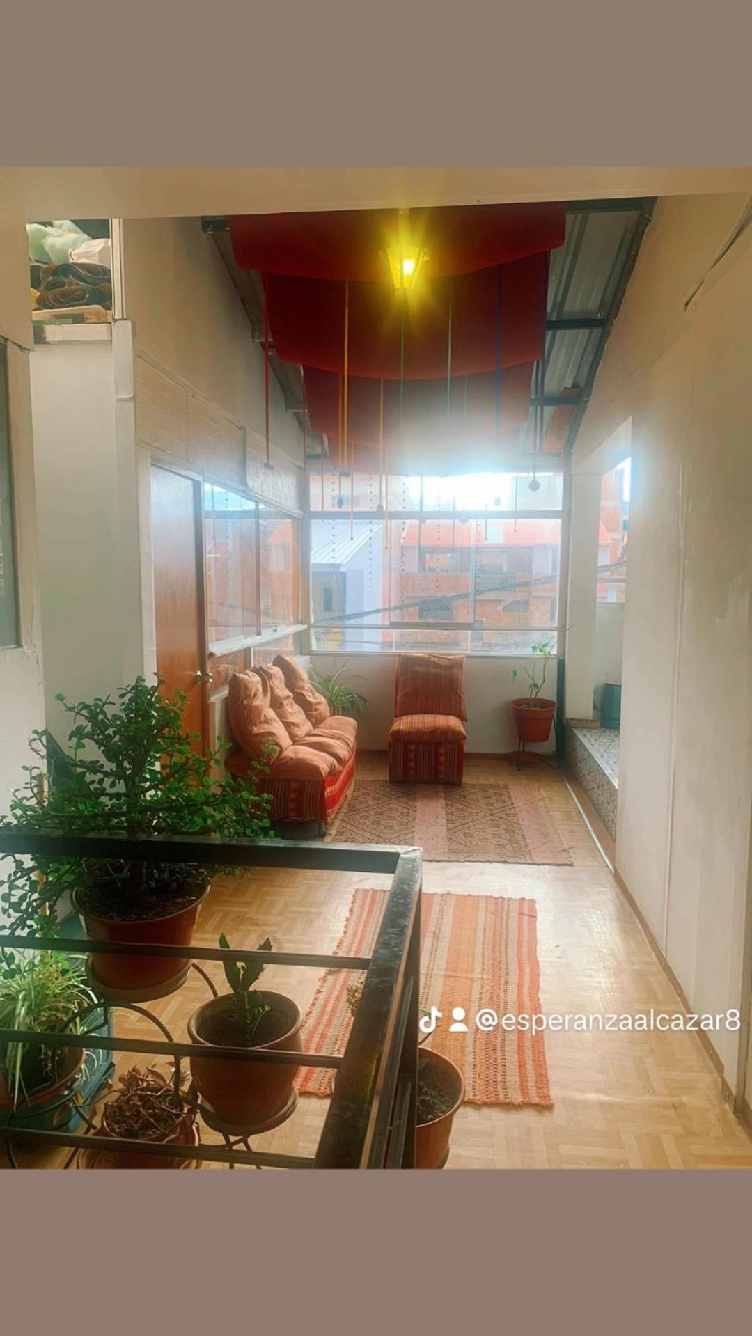 Magic Cusco Otel Dış mekan fotoğraf